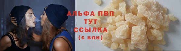 стаф Абаза