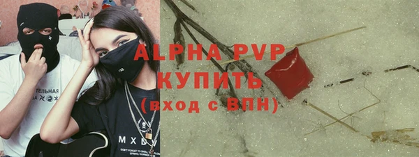 стаф Абаза
