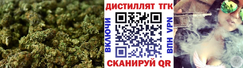Дистиллят ТГК вейп Нестеровская